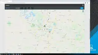 Everbridge Solutions for Active Shooter