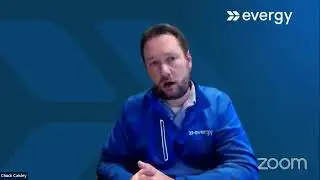 Evergy News Conference - 12/16, 4 p.m.