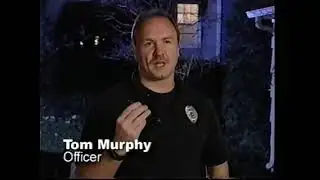 Everlife Flashlight [2 min] (2005)