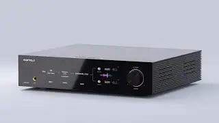 EverSolo Z10: Unveiling Without Reading the Manual