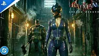 Every CONFIRMED Superhero Game Coming 2026 & Beyond