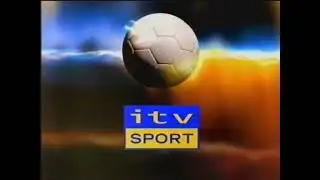 Every ITV1 (Carlton) ident that aired on Tuesday 9th April 2002