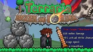 EVERY Secret in Terraria 1.4.5 So Far!