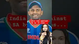 Every single player of India is ready for the World Cup...