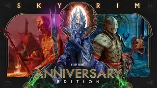 Every Single thing that