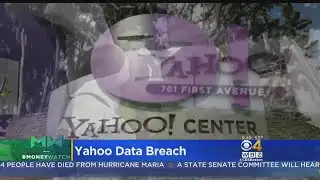 Every Yahoo Account Breached In 2013 Hack