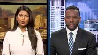 Everybody Wants to Rule the World (BLM tribute)