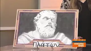 Everyday Iowa - Inside Out Reentry Community