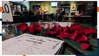 Everyday Iowa - Single Cedar Valley/ Iowa Match