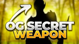 Everyone Forgot This OG Champion… I Didn’t! (META DESTROYER)