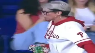 Everyone Hates Her Right Now