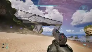 Everyone is getting this wrong...