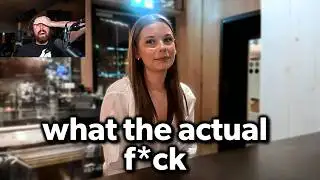 Everyone is talking about this..