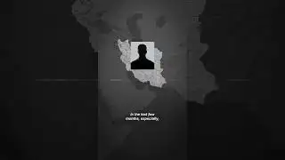 ‘Everyone is unhappy’: Life in Iran amid rising uncertainty