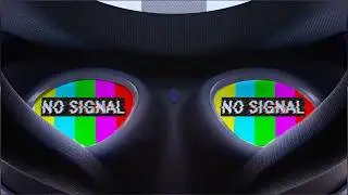 Everyone Is Wrong About Meta Abandoning VR