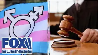 Everyone knows there