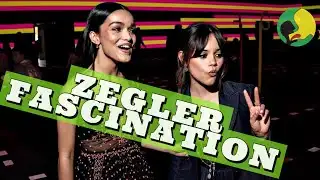 Everyone LOVES Rachel!