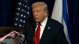 Everyone saw this coming..