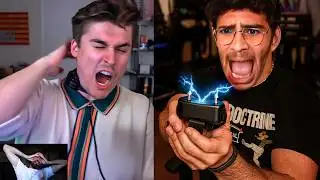 EVERYONE SAW THIS COMING..