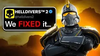 Everyone Saw This Coming...