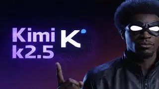 Everything About Kimi k2.5 in Just 20 Minutes 😱