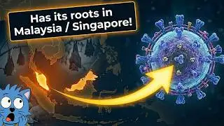 Everything About the Latest Nipah Virus Outbreak in 3 Minutes