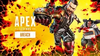 EVERYTHING Changing in Apex Legends Season 28