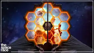 Everything Discovered By The James Webb Space Telescope (since launch)