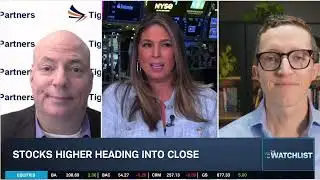 Everything EV & Autonomy: RIVN Next Step & Waymo, UBER Riding A.I. Wave