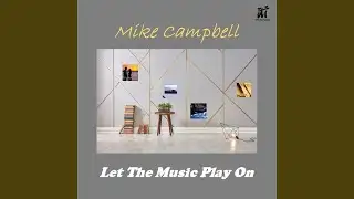 Everything Must Change