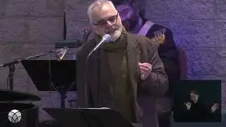 Everything Must Change by Benard Ighner