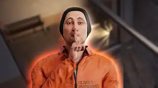 Everything New in SCP: Secret Laboratory 14.2.3