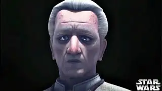 EVERYTHING Palpatine Did When He MURDERED His Family - Star Wars Explained