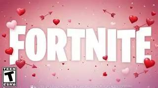 Everything to Expect in TOMORROW