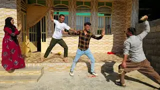 Everything Was Falling Apart… Until One Call Changed Everything