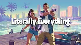 Everything We Know About GTA 6 So Far (No BS Guide)