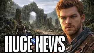 Everything We Know About Star Wars Jedi 3