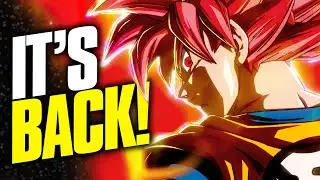 Everything You Need to Know about Dragon Ball Super