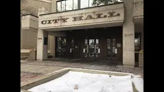 Everything you need to know about Saskatoon