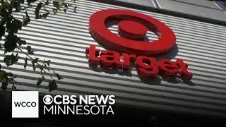 Everything you need to know about Target