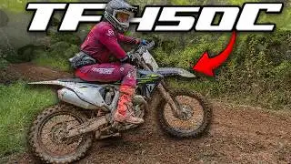 Everything You Need To Know About Triumph