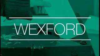 Everything you need to know about Wexford