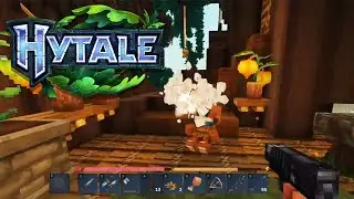 Everything YOU Should Know About Hytale Early Access!