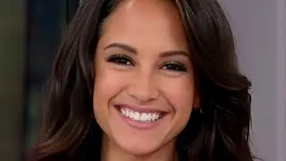 Everything You Want To Know About Fox News Host Emily Compagno