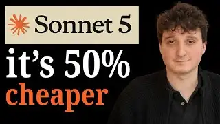 Everything Your Need To Know About Claude Sonnet 5