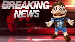 Everytime Cody Reacts To The News! Compilation