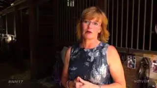 Eviction Avoided for Ready Set Ride