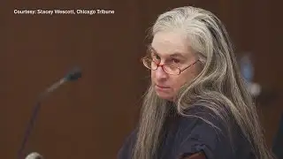 Evidentiary hearing concludes for convicted killer Marni Yang, ruling months away