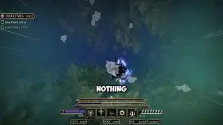 EVO Won’t Finish AOT Revolution Update 4