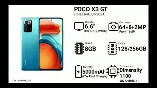 evolution of poco phones🤩#news #technology #poco